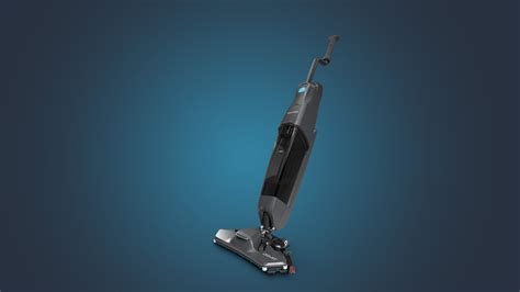 Nilfisk introduces new product to replace manual floor mopping
