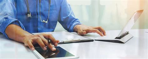 Image result for eClinicalWorks EMR Tutorial