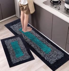 HEMANT ENTERPRISES Cotton Floor Mat - Buy HEMANT ENTERPRISES Cotton ...