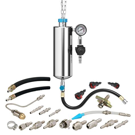 Fuel Injection Cleaner 的图像结果