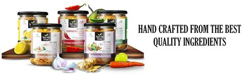 No Vinegar | No Preservatives | Sevenstar Home Made Tenti Dela Pickle ...