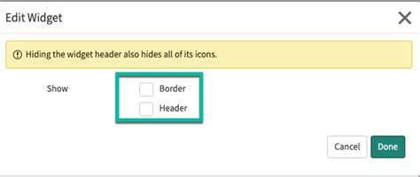 Image result for ServiceNow Visual Task Board Demo