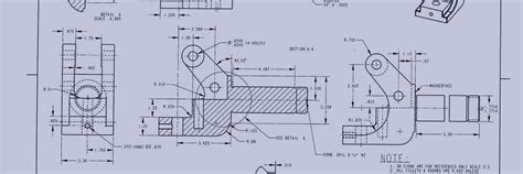 Image result for Structured Cable Print Reading