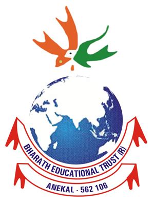 Vishwa Chethana School