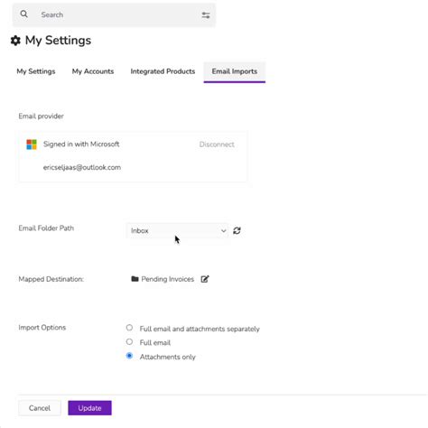 Document Collaboration | Revver