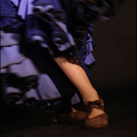 Basic Flamenco Footwork 的图像结果