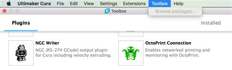 N00b Confused about Printer Profiles - Get Help - OctoPrint Community Forum