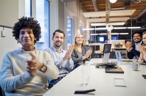 Image result for Amazon Prime PIP Controls