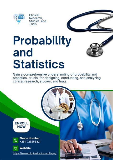 Image result for Statistics for Health Research Tutorial 4