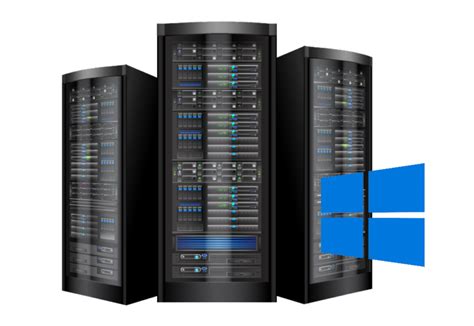 Image result for Server-Side Includes HTML Code