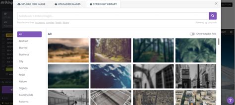How to Put Background Image On Website 的图像结果