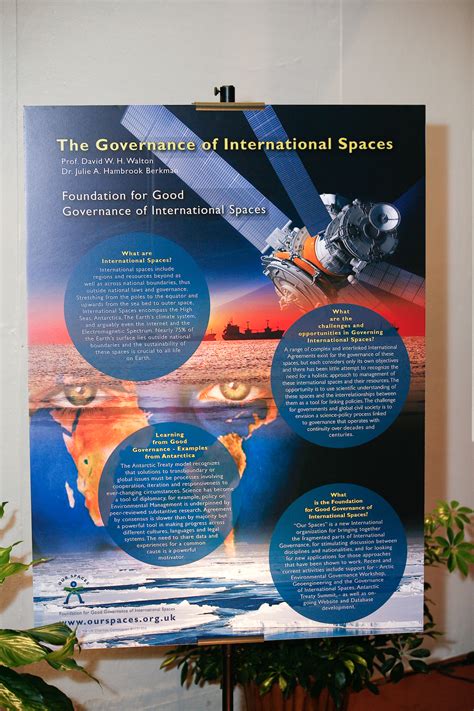 Poster Session Conference 的图像结果