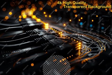 Image result for Computer Network Transparent Background