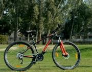 Used FIREFOX Nuke 29 Inches 2020 Model Bicycle for Sale in Nanded