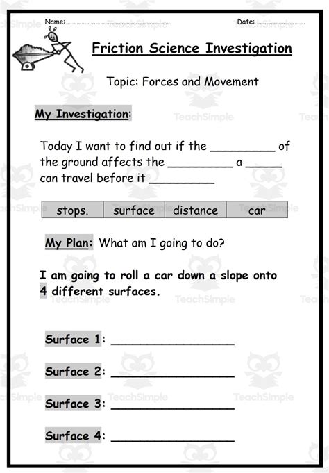 Image result for Friction Science