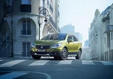 porte aperte concessionarie auto suzuki s cross porte aperte delle concessionarie il 28 e porte aperte concessionarie auto suzuki s cross porte aperte delle concessionarie il 28 e