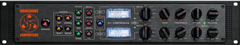 Connect Compressor to Mixer 的图像结果