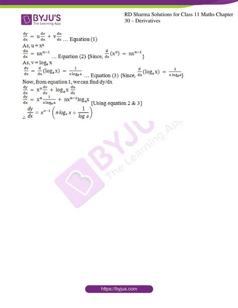 Image result for Class 11 Maths Solutions