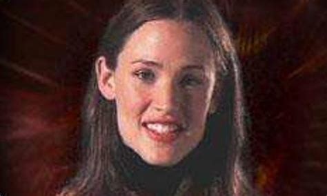 Famous Alumni of George Washington High School; Graduates and Students ...