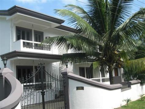COTA GUEST HOUSE (Goa/Utorda) - Guesthouse Reviews & Photos - Tripadvisor