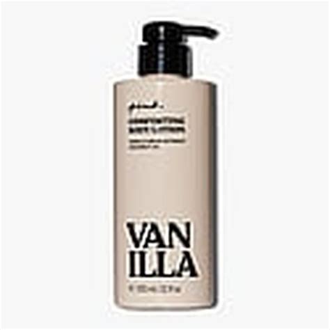 Body Mists: Buy Women's Body Mist Online | Victoria's Secret India