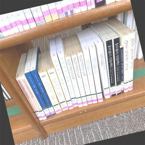 Image result for Shelf Detection Python