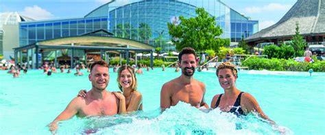 🍧🍉Therme Erding🍉🍧, Marktstraße 17, 94116 Hutthurm, Germany, Waldkirchen ...