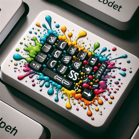 Image result for Programming Tutorials Free