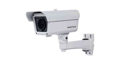 SIP IP Video & Audio Intercom - Cloud Infotech
