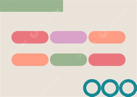 Project Background 的图像结果