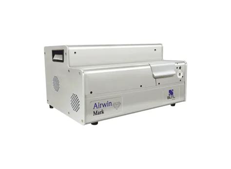 Milestones & Achievements | SLTL Group®