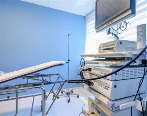 Početna - Poliklinika i dnevna bolnica Priska Med u Splitu