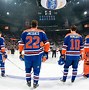 Image result for oilers