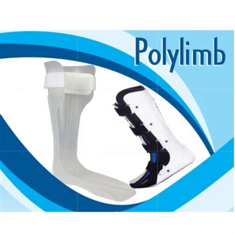 Polylimb Ortho Sheets - PolyLimb Orthoultraflex sheets Exporter from Kanpur