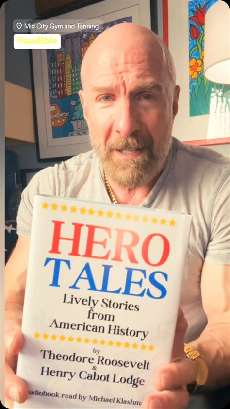 Michael Klashman CPT, PN1 | In Spain filming the upcoming streaming ...