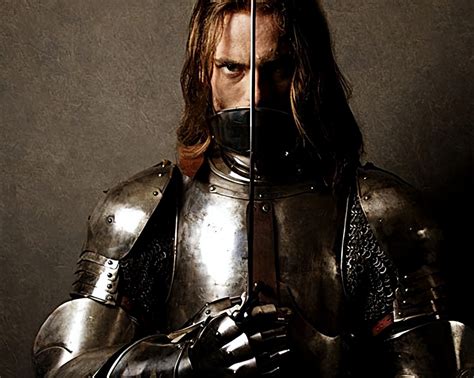 What role did the cavalry guns of the Kingdom of Navarre play in military strategy and tactics ...