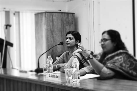 School of Legal Studies