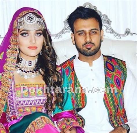 Image result for Afghan Bride