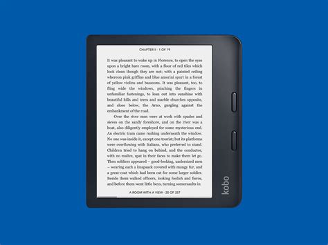 Best Ereader Wirecutter at Sherita Lawson blog