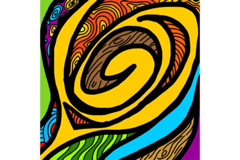 re sources PNG PNG Background Background Background Aesthetic Aesthetic Aesthetic Aesthetic