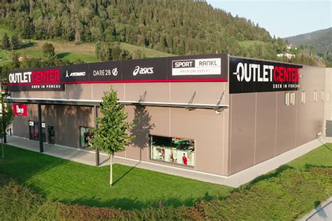 Image result for 0-1 Knapsack Problem Using Branch and Bound