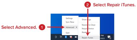 Image result for Free Itune Update