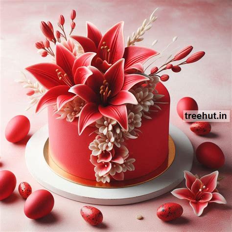 Crochet Ideas, Art Ideas, Coloring Pages, Craft Ideas, Bulletin Board ...