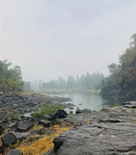 One Day Surat to Saputara Trip - Book Now @ Rs.4049 (27% off)