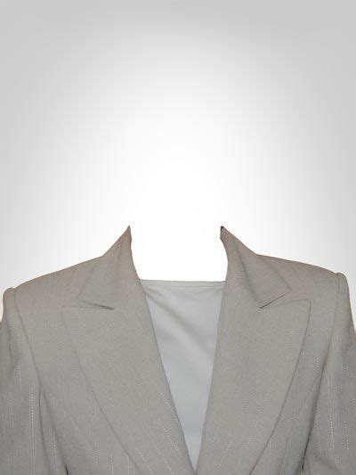 Image result for Gradient Plateau Machine Learning