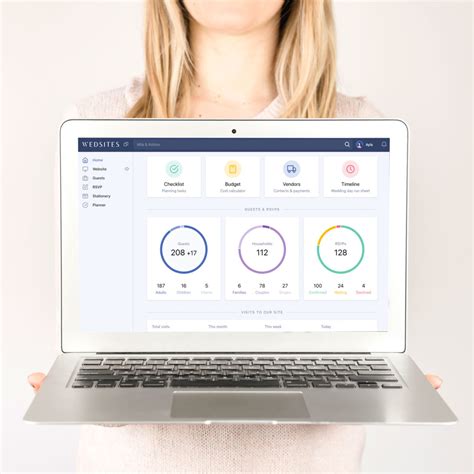 Image result for Wedding Software