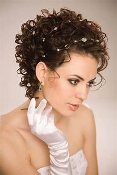 Curly Hairstyles For 2014 by Curly Hairstyles For 2014 2015 Curly Hairstyles For 2014