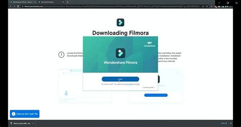 Image result for HTML Animation Strobe Font