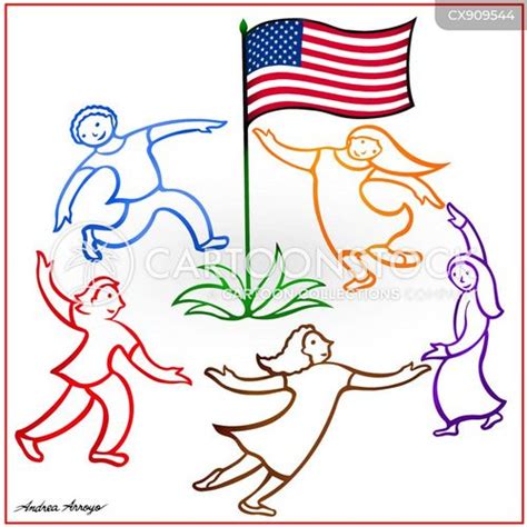 Co Munity Cartoon 的图像结果