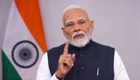 PM Modi to participate in 300th Ahilyabai Holkar birth celebrations in ...